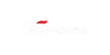 GGpoker Casino