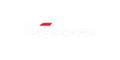GGpoker Casino