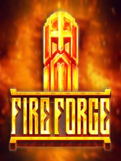 Fire Forge