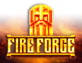 Fire Forge