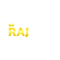 Rajbet Casino Logo