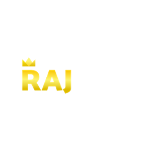 Rajbet Casino Logo