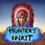 Hunter's Spirit