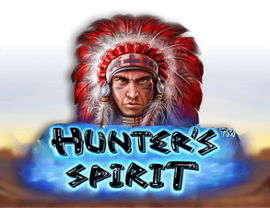 Hunter's Spirit