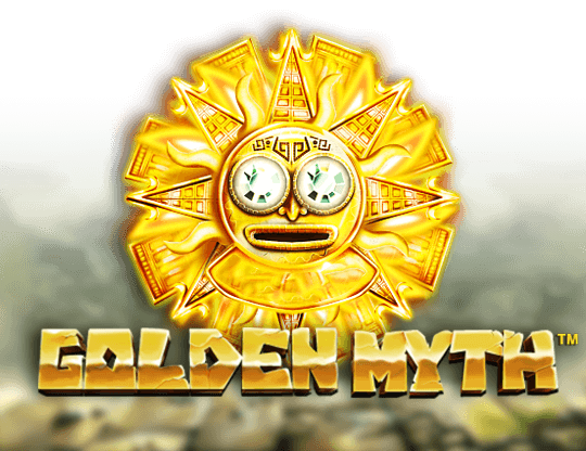 Golden Myth