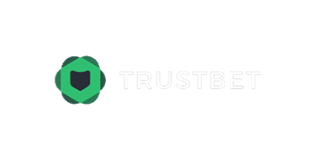 Trustbet Casino Logo