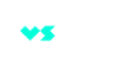 Versusbet Casino PT