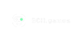 BCHgames Casino
