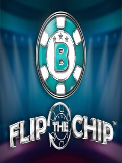 Flip the Chip
