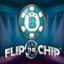 Flip the Chip