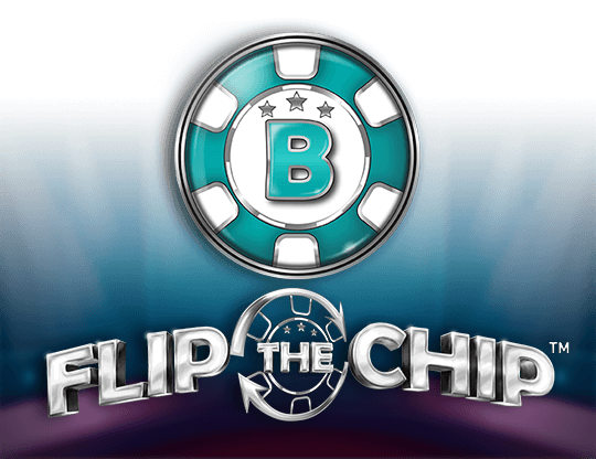 Flip the Chip