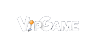 VipGame Casino Logo