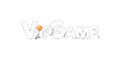 VipGame Casino