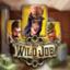 The Wild Job