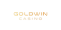 Goldwin Casino