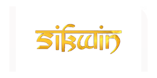 SIKWIN Casino Logo