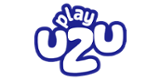 PlayUZU Casino