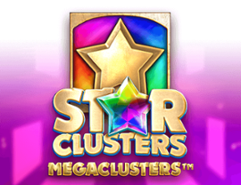 Star Clusters MegaClusters