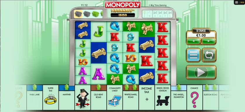 Monopoly Megaways.jpg