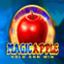 Magic Apple