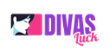 Divas Luck Casino