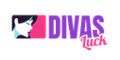 Divas Luck Casino