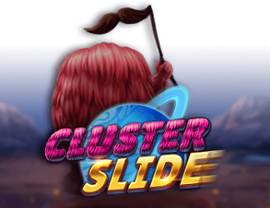 Cluster Slide