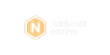 National Casino