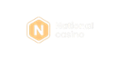 National Casino