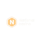National Casino Logo
