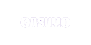 Casumo Casino Logo