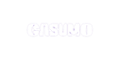 Casumo Casino ES