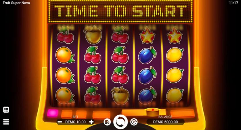Fruit Nova Super.jpg