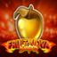 Fruit Nova Super