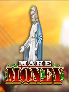 Make Money