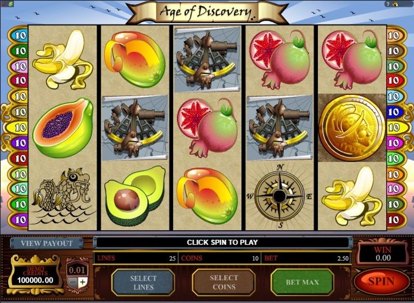 Age of Discovery Free Slots.jpg