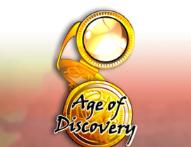 Age of Discovery