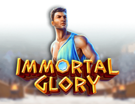 Immortal Glory