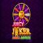 Juicy Joker Mega Moolah