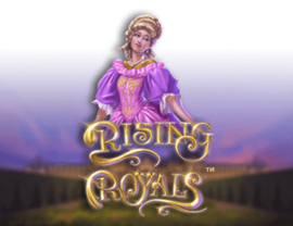 Rising Royals