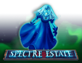 Spectre Estate