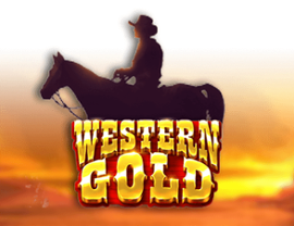 Western Gold