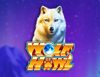 Wolf Howl