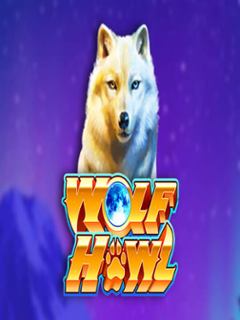Wolf Howl