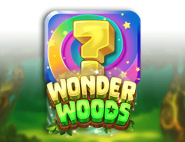 Wonder Woods