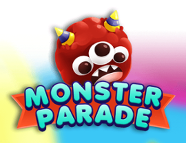 Monster Parade