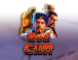 Red Cliff
