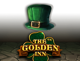 The Golden Inn