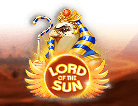 Lord of the Sun