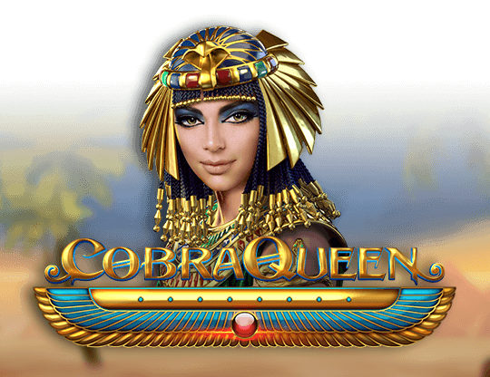 Cobra Queen